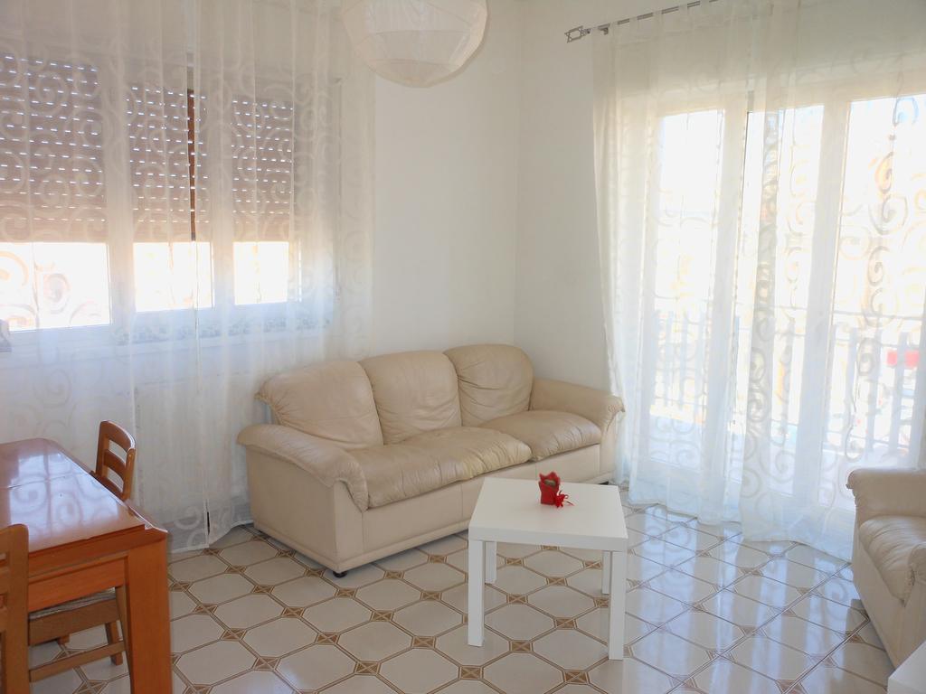 Casa Vacanze Happy Days Villa Noto Ngoại thất bức ảnh